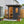 Finnleo NSO-56 Outdoor Sauna
