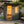 Finnleo NorthStar Outdoor Sauna
