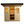 Finnleo NSO-57 Outdoor Sauna