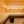 Finnleo NSO-57 Outdoor Sauna