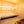 Finnleo NorthStar Outdoor Sauna