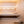 Finnleo NSO-57 Outdoor Sauna