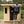 Finnleo NSO-57 Outdoor Sauna