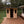 Finnleo NSO-57 Outdoor Sauna