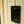 Finnleo NorthStar Outdoor Sauna