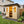 Finnleo NorthStar Outdoor Sauna