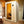 Finnleo NorthStar Indoor Sauna NSI-44 (48x48x80), Piccolo Mini 1.7 kW, floor included,NSI-44 (48x48x80), Piccolo Mini 2.2 kW, floor included Finnleo FinnleoNorthStar44IndoorSauna00_f4df7041-8ae7-4cfb-bd63-9aec36da0a5e.webp