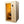 Finnleo NorthStar Indoor Sauna NSI-44 (48x48x80), Piccolo Mini 1.7 kW, floor included,NSI-44 (48x48x80), Piccolo Mini 2.2 kW, floor included,NSI-46 (48x72x84), Designer SL2 4.5 kW, 1 window,NSI-56 (60x72x84), Designer SL2 6.0 kW, 1 window,NSI-57 (60x84x84), Designer SL2 6.0 kW, 2 windo Finnleo FinnleoNorthStar44IndoorSauna01_ef0518f4-f40d-4bc5-8029-f287ddcebc32.webp
