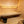Finnleo NorthStar Indoor Sauna NSI-44 (48x48x80), Piccolo Mini 1.7 kW, floor included,NSI-44 (48x48x80), Piccolo Mini 2.2 kW, floor included,NSI-46 (48x72x84), Designer SL2 4.5 kW, 1 window,NSI-56 (60x72x84), Designer SL2 6.0 kW, 1 window,NSI-57 (60x84x84), Designer SL2 6.0 kW, 2 windo Finnleo FinnleoNorthStar56IndoorSauna02.webp