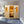 Finnleo NorthStar Indoor Sauna NSI-57 (60x84x84), Designer SL2 6.0 kW, 2 windows Finnleo FinnleoNorthStar57IndoorSauna00.webp