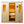 Finnleo NorthStar Indoor Sauna NSI-44 (48x48x80), Piccolo Mini 1.7 kW, floor included,NSI-44 (48x48x80), Piccolo Mini 2.2 kW, floor included,NSI-46 (48x72x84), Designer SL2 4.5 kW, 1 window,NSI-56 (60x72x84), Designer SL2 6.0 kW, 1 window,NSI-57 (60x84x84), Designer SL2 6.0 kW, 2 windo Finnleo FinnleoNorthStar57IndoorSauna01.webp