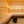 Finnleo NorthStar Indoor Sauna NSI-44 (48x48x80), Piccolo Mini 1.7 kW, floor included,NSI-44 (48x48x80), Piccolo Mini 2.2 kW, floor included,NSI-46 (48x72x84), Designer SL2 4.5 kW, 1 window,NSI-56 (60x72x84), Designer SL2 6.0 kW, 1 window,NSI-57 (60x84x84), Designer SL2 6.0 kW, 2 windo Finnleo FinnleoNorthStar57IndoorSauna02.webp