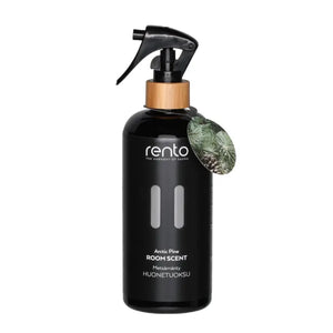 Finnleo Sauna Room Spray Arctic Pine Finnleo FinnleoRoomSprayArcticPine00.webp
