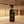 Finnleo Sauna Room Spray Birch,Arctic Pine Finnleo FinnleoRoomSprayArcticPine01.webp
