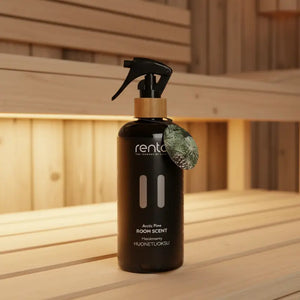 Finnleo Sauna Room Spray Birch,Arctic Pine Finnleo FinnleoRoomSprayArcticPine01.webp