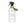 Finnleo Sauna Room Spray Birch Finnleo FinnleoRoomSprayBirch00.webp