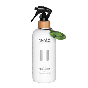 Finnleo Sauna Room Spray Birch Finnleo FinnleoRoomSprayBirch00.webp