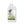 Finnleo Sauna Clean, 1 L