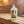 Finnleo Sauna Clean, 1 L