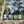 Finnleo Sauna Fragrance (100 mL) Aurora,Clear & Crisp,Wilderness Forest,Blue Hour Finnleo FinnleoSaunaFragrance01.webp