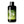 Finnleo Sauna Fragrance (100 mL) Aurora Finnleo FinnleoSaunaFragranceAurora.webp