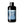Finnleo Sauna Fragrance (100 mL) Blue Hour Finnleo FinnleoSaunaFragranceBlueHour.webp