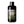 Finnleo Sauna Fragrance (100 mL) Clear & Crisp Finnleo FinnleoSaunaFragranceClearCrisp.webp