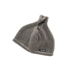 Finnleo Sauna Hat: Linen, Terry Finnleo FinnleoSaunaHat00.webp