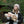 Finnleo Sauna Hat: Linen, Terry Finnleo FinnleoSaunaHat01.webp