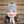 Finnleo Sauna Hat: Linen, Terry Finnleo FinnleoSaunaHat02.webp