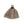 Finnleo Sauna Hat: Linen, Terry Finnleo FinnleoSaunaHat04.webp