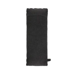 Finnleo Sauna Pillows Linen, Kenno (20" x 8.5"),Linen, Pino, Black (20" x 8.5"),Linen, Pino, Grey (20" x 8.5") Finnleo FinnleoSaunaPillowLinenKenno00.webp