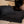 Finnleo Sauna Pillows Linen, Kenno (20