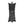 Finnleo Sauna Pillow: Linen, Pino, Black (20