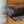 Finnleo Sauna Pillows Linen, Kenno (20