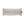 Finnleo Sauna Pillows Linen, Kenno (20