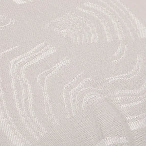 Finnleo Sauna Pillows Linen, Pino, Grey (20" x 8.5") Finnleo FinnleoSaunaPillow_LinenPinoGrey01.webp