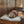Finnleo Sauna Pillows Linen, Kenno (20