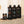Finnleo Harmony of Sauna Scent (10 mL) Eucalyptus,Wood Tar,Arctic Pine,Birch Finnleo FinnleoSaunaScent02.webp