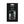 Finnleo Harmony of Sauna Scent (10 mL) Arctic Pine Finnleo FinnleoSaunaScentArcticPine.webp