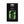 Finnleo Harmony of Sauna Scent (10 mL) Birch Finnleo FinnleoSaunaScentBirch.webp