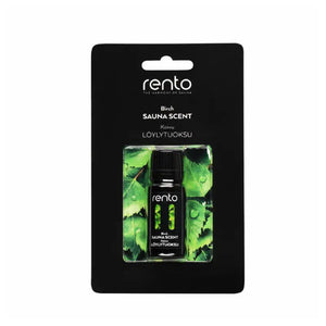 Finnleo Harmony of Sauna Scent (10 mL) Birch Finnleo FinnleoSaunaScentBirch.webp