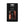 Finnleo Harmony of Sauna Scent (10 mL) Wood Tar Finnleo FinnleoSaunaScentTar.webp