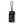 Finnleo Sauna Soap w - Rope Arctic Pine Finnleo FinnleoSaunaSoapw-RopeArcticPine00.webp