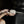 Finnleo Sauna Soap w - Rope Tar,Midsummer Birch,Arctic Pine Finnleo FinnleoSaunaSoapw-RopeArcticPine01.webp