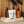 Finnleo Sauna Soap w - Rope, Arctic Pine Finnleo FinnleoSaunaSoapw-RopeArcticPine02.webp