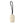 Finnleo Sauna Soap w - Rope, Arctic Pine Finnleo FinnleoSaunaSoapw-RopeArcticPine03.webp