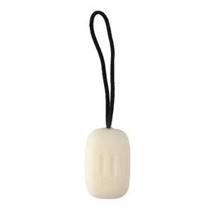 Finnleo Sauna Soap w - Rope, Arctic Pine Finnleo FinnleoSaunaSoapw-RopeArcticPine03.webp