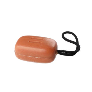 Finnleo Sauna Soap w - Rope Tar,Midsummer Birch,Arctic Pine Finnleo FinnleoSaunaSoapw-RopeMidsummerBirch00.webp