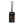 Finnleo Sauna Soap w - Rope Tar Finnleo FinnleoSaunaSoapw-RopeTar01.webp